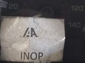 2013 Honda Ridgeline — photo 15 of 16 | VIN 5FPYK1F76DB002003