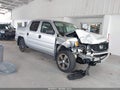 2013 Honda Ridgeline — photo 1 of 16 | VIN 5FPYK1F76DB002003