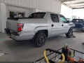 2013 Honda Ridgeline — photo 4 of 16 | VIN 5FPYK1F76DB002003