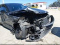 2025 Land Rover Range Rover Velar — photo 18 of 21 | VIN SALYJ2EX2SA393488