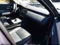 2025 Land Rover Range Rover Velar — photo 5 of 21 | VIN SALYJ2EX2SA393488