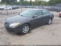 2011 Toyota Camry — photo 2 of 16 | VIN 4T4BF3EK7BR105313