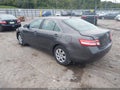 2011 Toyota Camry — photo 3 of 16 | VIN 4T4BF3EK7BR105313