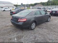 2011 Toyota Camry — photo 4 of 16 | VIN 4T4BF3EK7BR105313