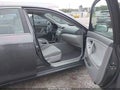 2011 Toyota Camry — photo 5 of 16 | VIN 4T4BF3EK7BR105313