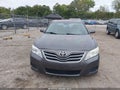 2011 Toyota Camry — photo 6 of 16 | VIN 4T4BF3EK7BR105313