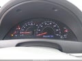 2011 Toyota Camry — photo 7 of 16 | VIN 4T4BF3EK7BR105313
