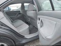2011 Toyota Camry — photo 8 of 16 | VIN 4T4BF3EK7BR105313