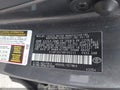 2011 Toyota Camry — photo 9 of 16 | VIN 4T4BF3EK7BR105313