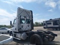 2017 Freightliner Cascadia 113 — photo 16 of 17 | VIN 3AKBGBDVXHDHW0585
