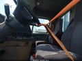 2017 Freightliner Cascadia 113 — photo 6 of 17 | VIN 3AKBGBDVXHDHW0585
