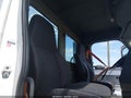 2017 Freightliner Cascadia 113 — photo 7 of 17 | VIN 3AKBGBDVXHDHW0585