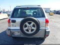 2002 Toyota RAV4 — photo 16 of 16 | VIN JTEHH20V926028054