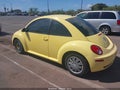 2010 Volkswagen Beetle — photo 3 of 11 | VIN 3VWPG3AG6AM007439