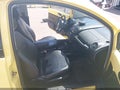 2010 Volkswagen Beetle — photo 5 of 11 | VIN 3VWPG3AG6AM007439