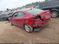 2016 Hyundai Elantra — photo 3 of 16 | VIN 5NPDH4AE1GH691094