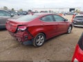 2016 Hyundai Elantra — photo 4 of 16 | VIN 5NPDH4AE1GH691094