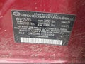 2016 Hyundai Elantra — photo 9 of 16 | VIN 5NPDH4AE1GH691094