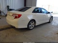 2012 Toyota Camry — photo 4 of 17 | VIN 4T1BF1FKXCU599942