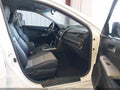 2012 Toyota Camry — photo 5 of 17 | VIN 4T1BF1FKXCU599942