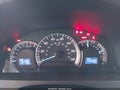 2012 Toyota Camry — photo 7 of 17 | VIN 4T1BF1FKXCU599942