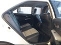 2012 Toyota Camry — photo 8 of 17 | VIN 4T1BF1FKXCU599942