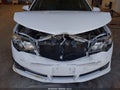 2012 Toyota Camry — photo 6 of 17 | VIN 4T1BF1FKXCU599942