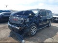 2018 GMC Yukon — photo 2 of 16 | VIN 1GKS2CKJ1JR163333