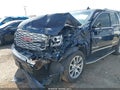 2018 GMC Yukon — photo 6 of 16 | VIN 1GKS2CKJ1JR163333