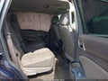 2018 GMC Yukon — photo 8 of 16 | VIN 1GKS2CKJ1JR163333