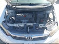 2012 Honda Civic — photo 10 of 21 | VIN 19XFB2F87CE339735