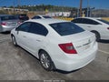 2012 Honda Civic — photo 3 of 21 | VIN 19XFB2F87CE339735