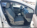 2012 Honda Civic — photo 5 of 21 | VIN 19XFB2F87CE339735