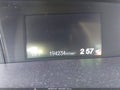2012 Honda Civic — photo 7 of 21 | VIN 19XFB2F87CE339735