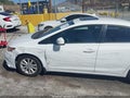 2012 Honda Civic — photo 13 of 21 | VIN 19XFB2F87CE339735