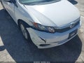 2012 Honda Civic — photo 15 of 21 | VIN 19XFB2F87CE339735