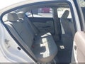 2012 Honda Civic — photo 8 of 21 | VIN 19XFB2F87CE339735