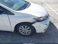 2012 Honda Civic — photo 16 of 21 | VIN 19XFB2F87CE339735