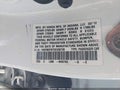 2012 Honda Civic — photo 9 of 21 | VIN 19XFB2F87CE339735
