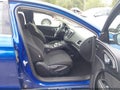 2016 Chrysler 200 — photo 5 of 16 | VIN 1C3CCCAB6GN168507
