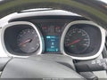 2017 Chevrolet Equinox — photo 7 of 18 | VIN 2GNFLFE37H6127877