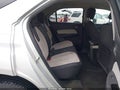 2017 Chevrolet Equinox — photo 8 of 18 | VIN 2GNFLFE37H6127877