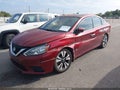 2019 Nissan Sentra — photo 2 of 16 | VIN 3N1AB7AP6KY232293