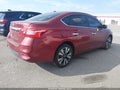 2019 Nissan Sentra — photo 4 of 16 | VIN 3N1AB7AP6KY232293