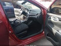 2019 Nissan Sentra — photo 5 of 16 | VIN 3N1AB7AP6KY232293