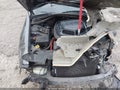 2017 Dodge Challenger — photo 10 of 11 | VIN 2C3CDZBT8HH636366