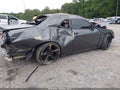 2017 Dodge Challenger — photo 4 of 11 | VIN 2C3CDZBT8HH636366