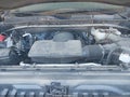 2019 GMC Sierra 1500 — photo 10 of 11 | VIN 3GTU9DED0KG265848