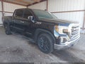 2019 GMC Sierra 1500 — photo 1 of 11 | VIN 3GTU9DED0KG265848