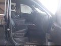2019 GMC Sierra 1500 — photo 5 of 11 | VIN 3GTU9DED0KG265848